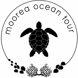Moorea Ocean Tour